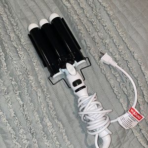 Bondi Boost waver